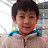 이현희