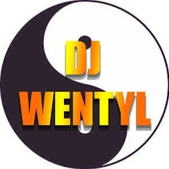 dj wentyl