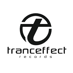 Tranceffect Records