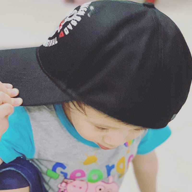 羅卡與妙妙 - 網紅的藏寶箱 