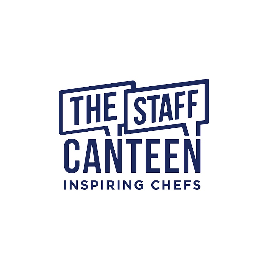 The Staff Canteen