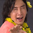 사세밍