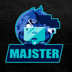 Majster