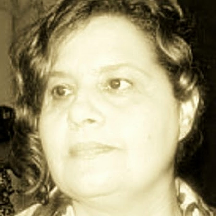Tania Casagrande