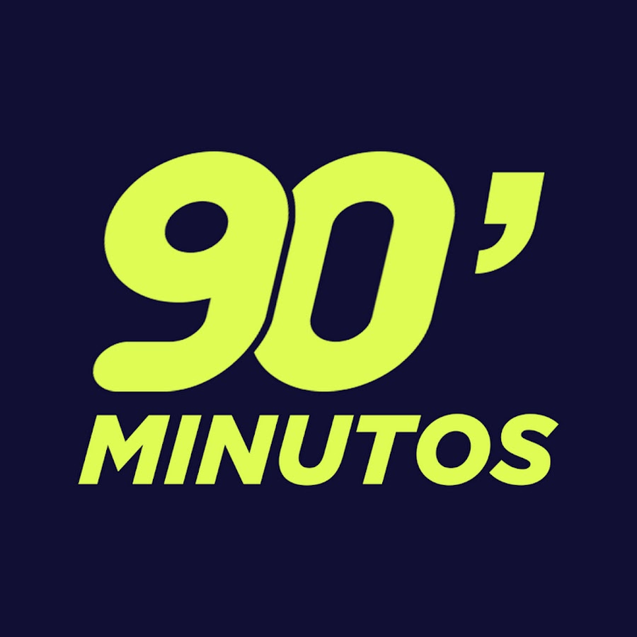 Artilheiro FC YouTube kanalı avatarı