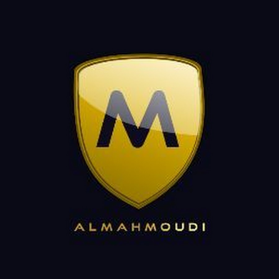 Ali Naji Mohamed Awatar kanału YouTube