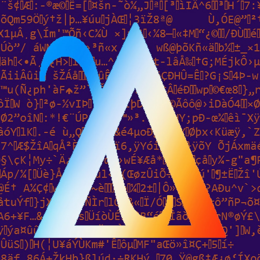 Delta Lambda Youtube