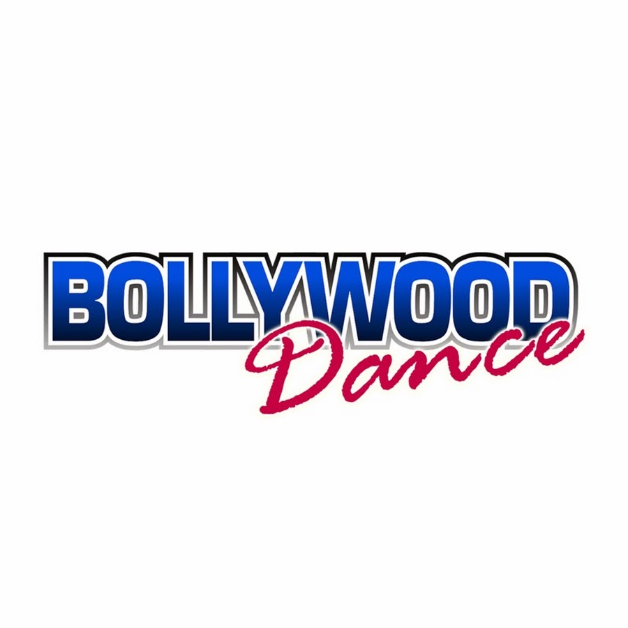 Bollywood Dance YouTube channel avatar