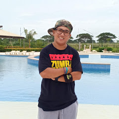 Thumbnail of related channel