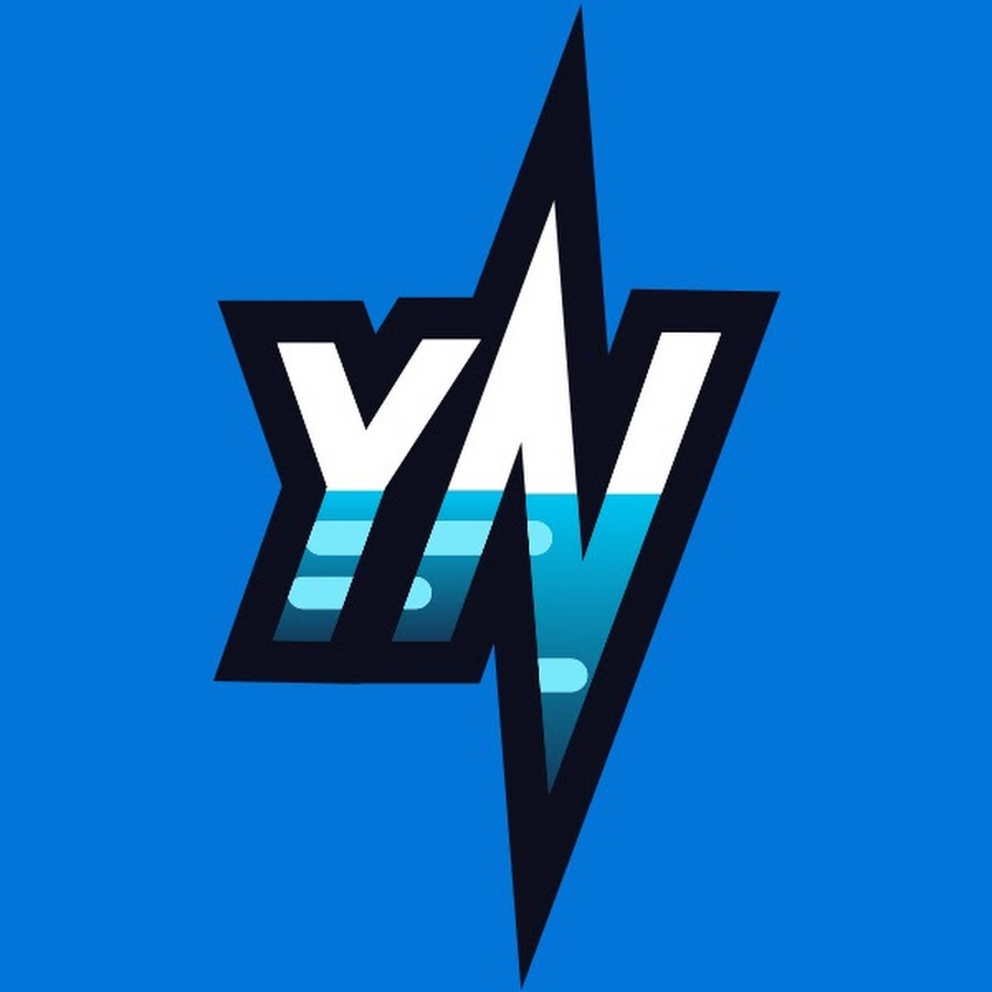 ynoTT YouTube channel avatar