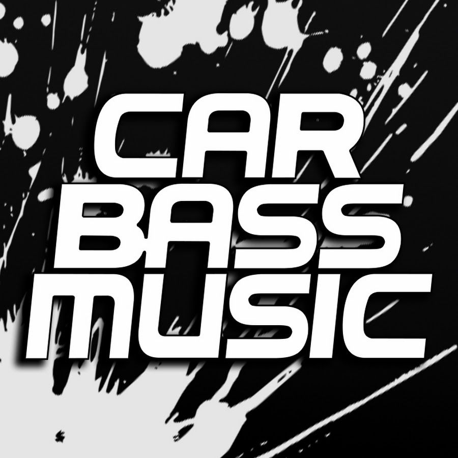 CAR BASS MUSIC