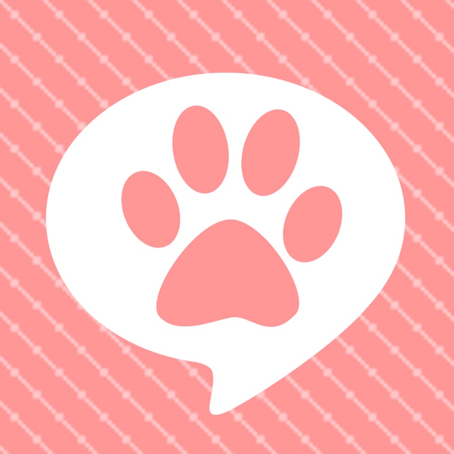 ブラック社畜チャンネル Youtube