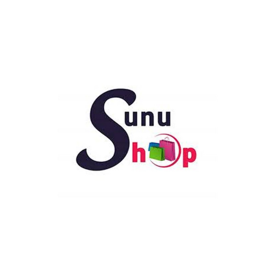SUNUGAL GUI YouTube channel avatar