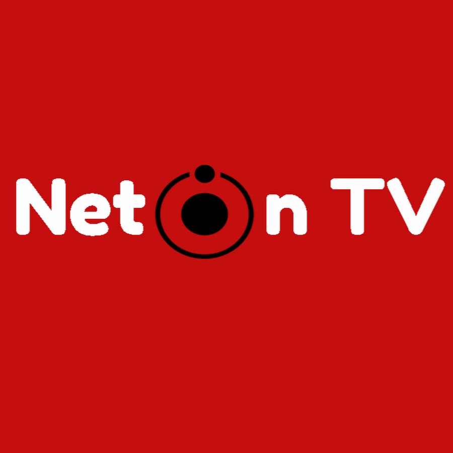 NetOn TV Avatar de canal de YouTube