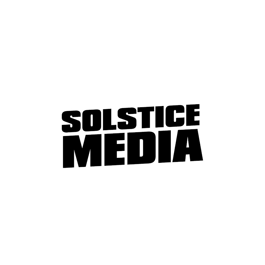 Solstice Media