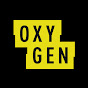 Oxygen YouTube Profile Photo