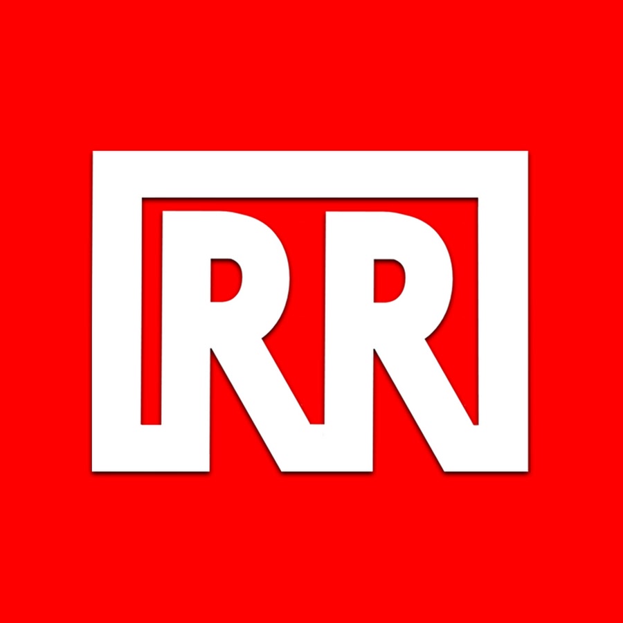 REEL ROCK YouTube channel avatar
