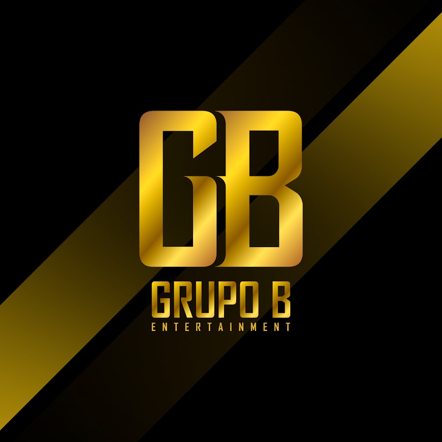 BivadElArtista YouTube channel avatar