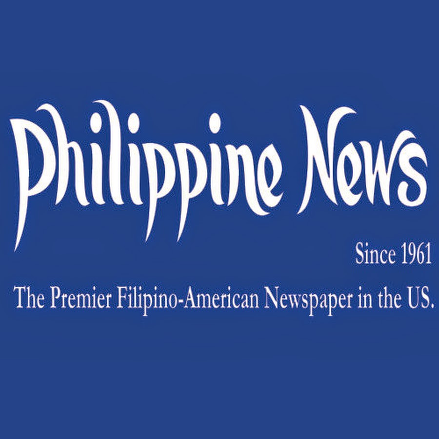 PhilippineNews1 YouTube channel avatar