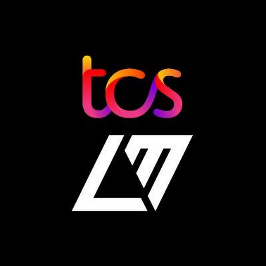 The London Marathon Youtube