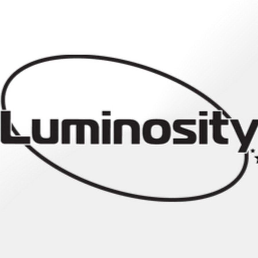 LuminosityEvents رمز قناة اليوتيوب