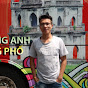 Hoc tieng Anh Duong pho on YouTube