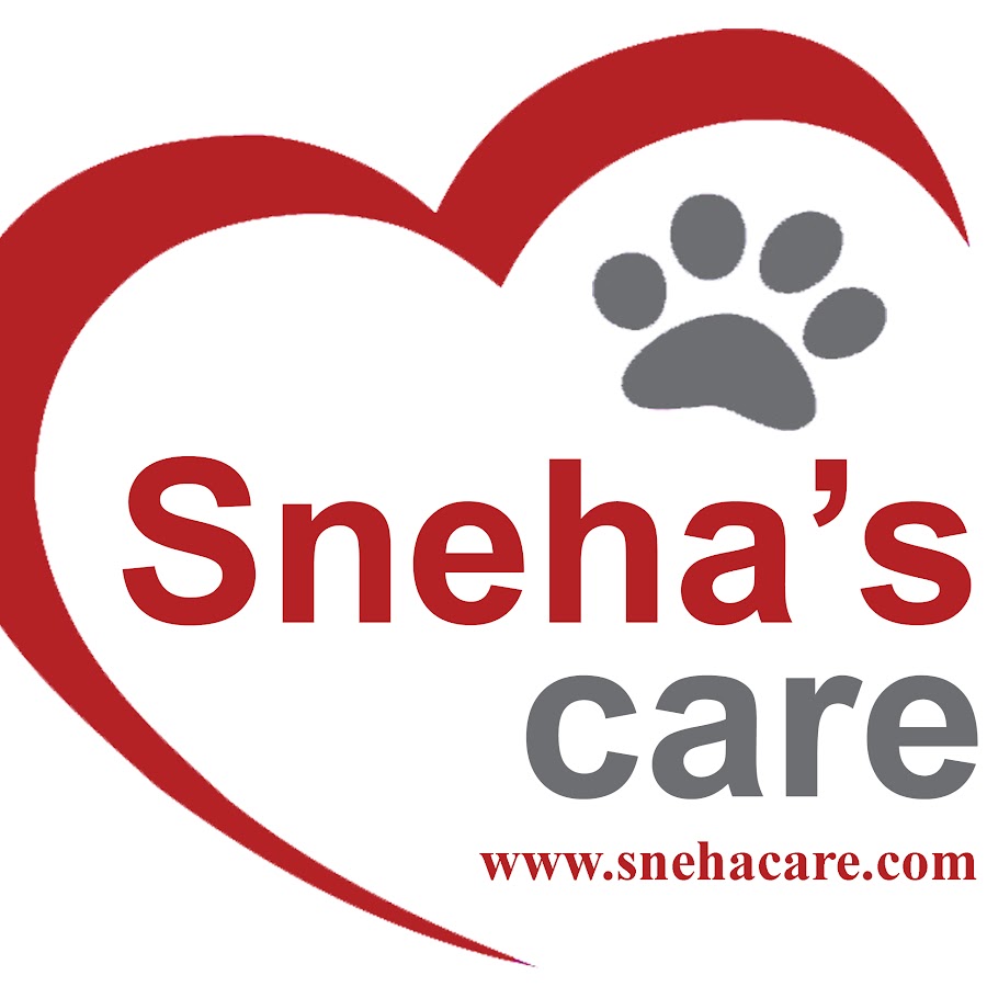 Sneha's Care YouTube kanalı avatarı