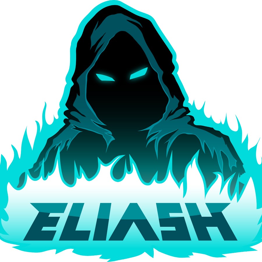 Eliash