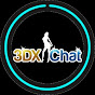 3DXChat Video