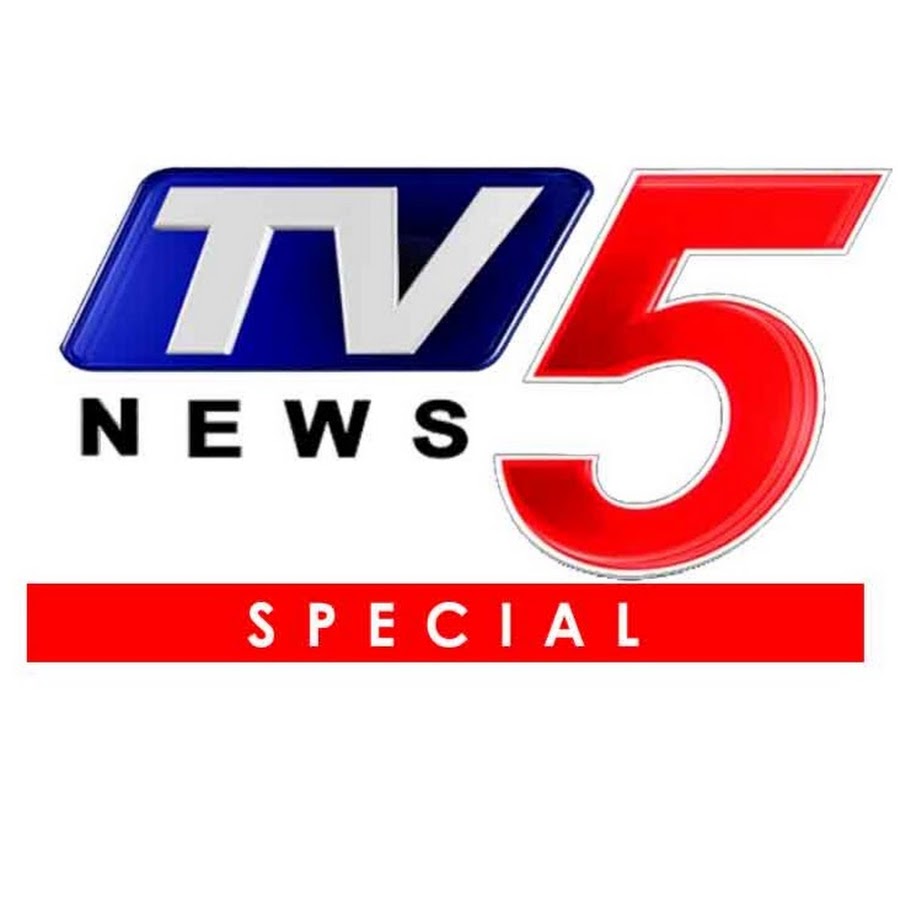TV5 News USA Awatar kanału YouTube