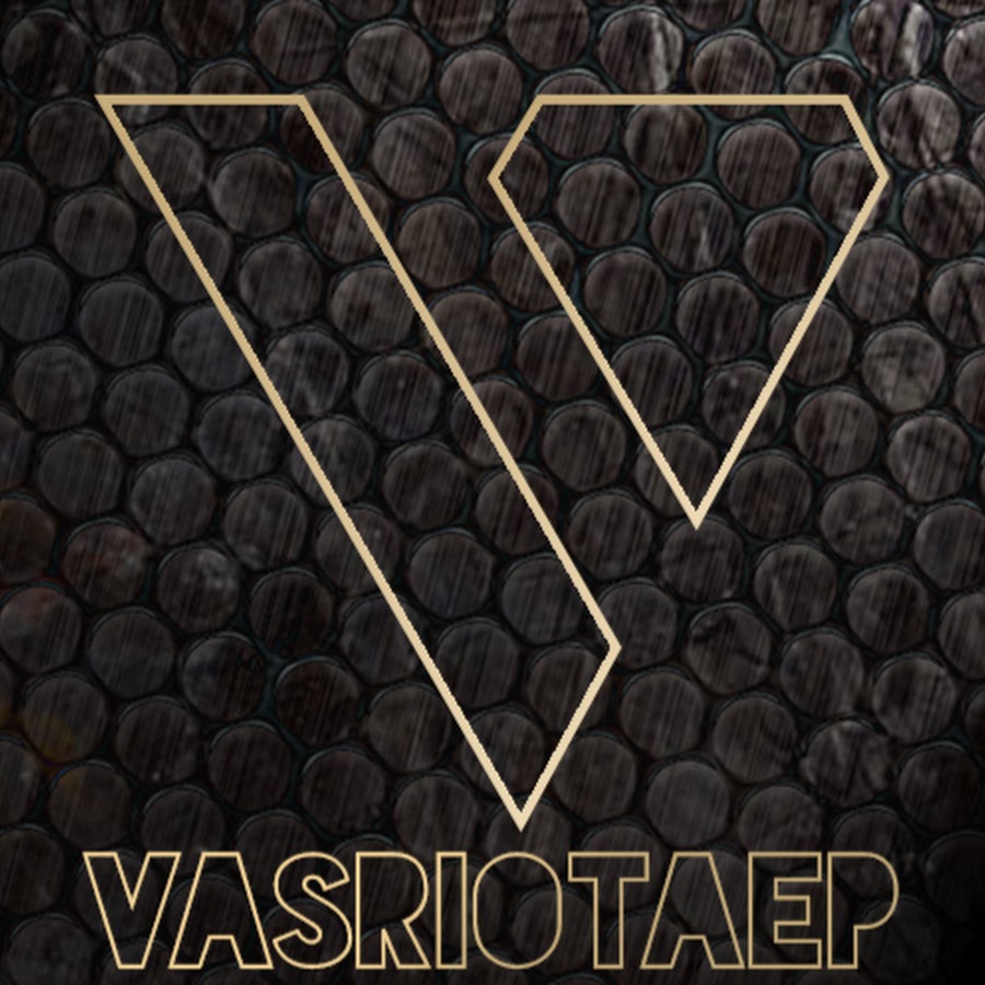 Vasriotaep - French
