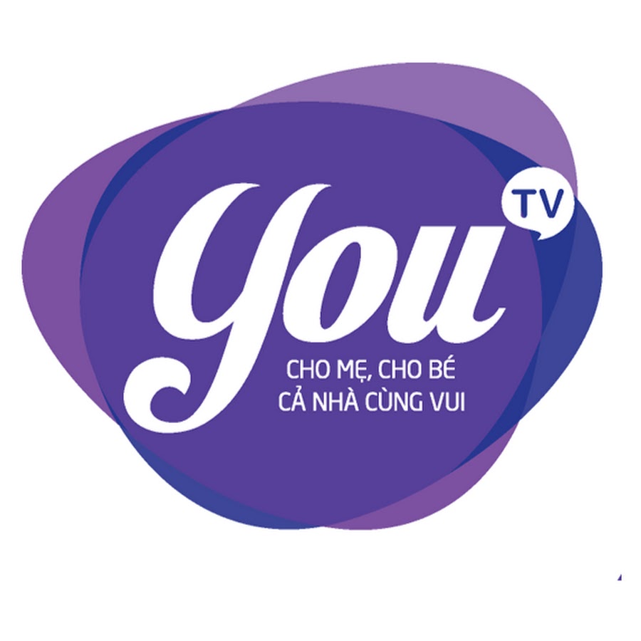 Kenh YouTV رمز قناة اليوتيوب