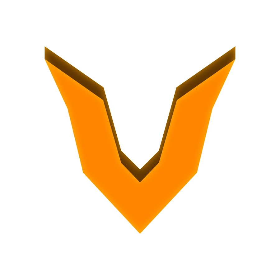 Vicen YouTube channel avatar