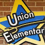 Union Elementary YouTube Profile Photo