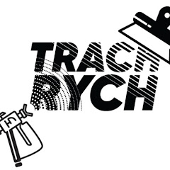 TRACH RYCH