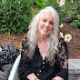 Carol Crowley YouTube Profile Photo
