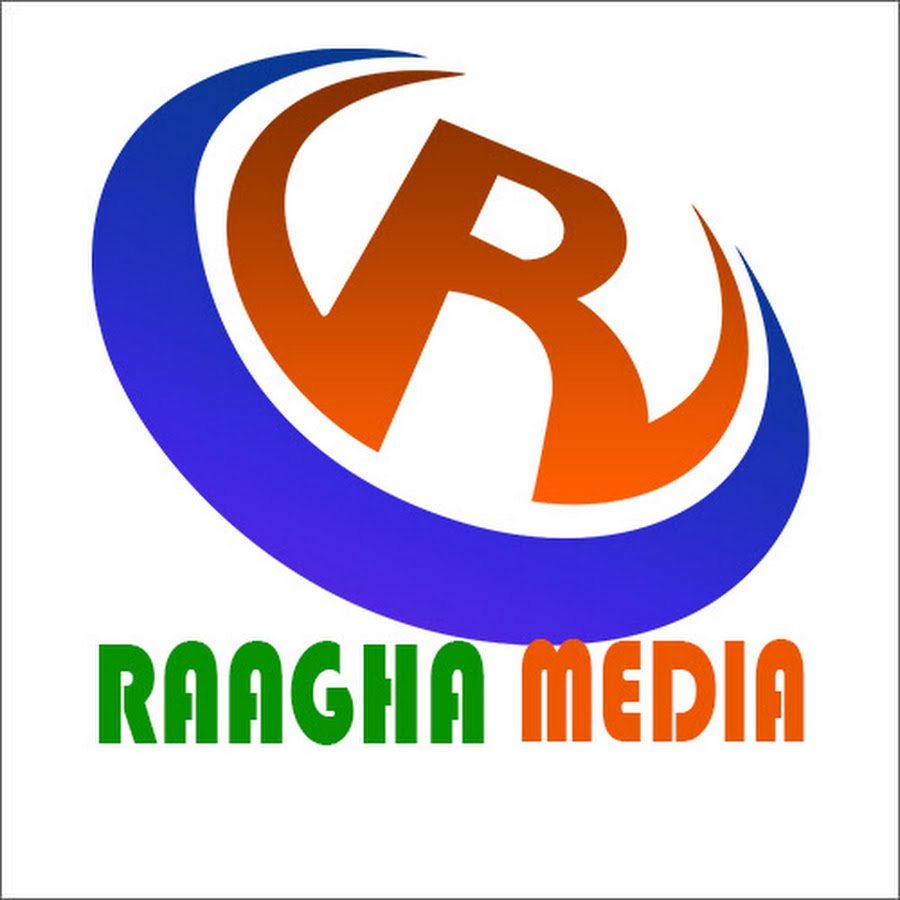 Raagha Media YouTube 频道头像