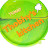Thobhy's kitchen