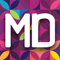 MyDziewczyny