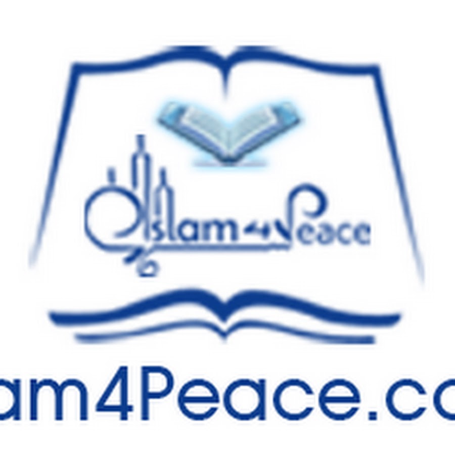 Islam4Peace.com