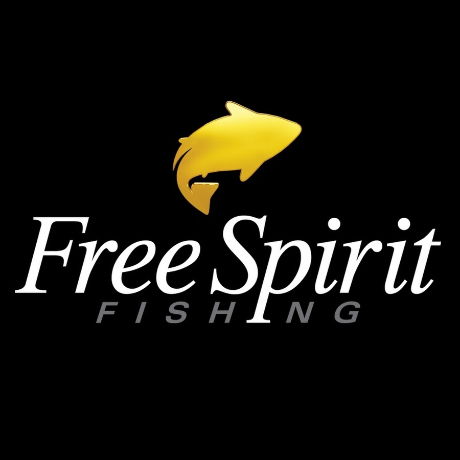 freespiritfishing Avatar de canal de YouTube