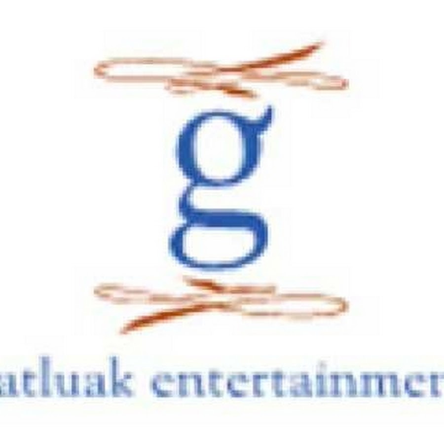 Nienkel gatliak Avatar de canal de YouTube