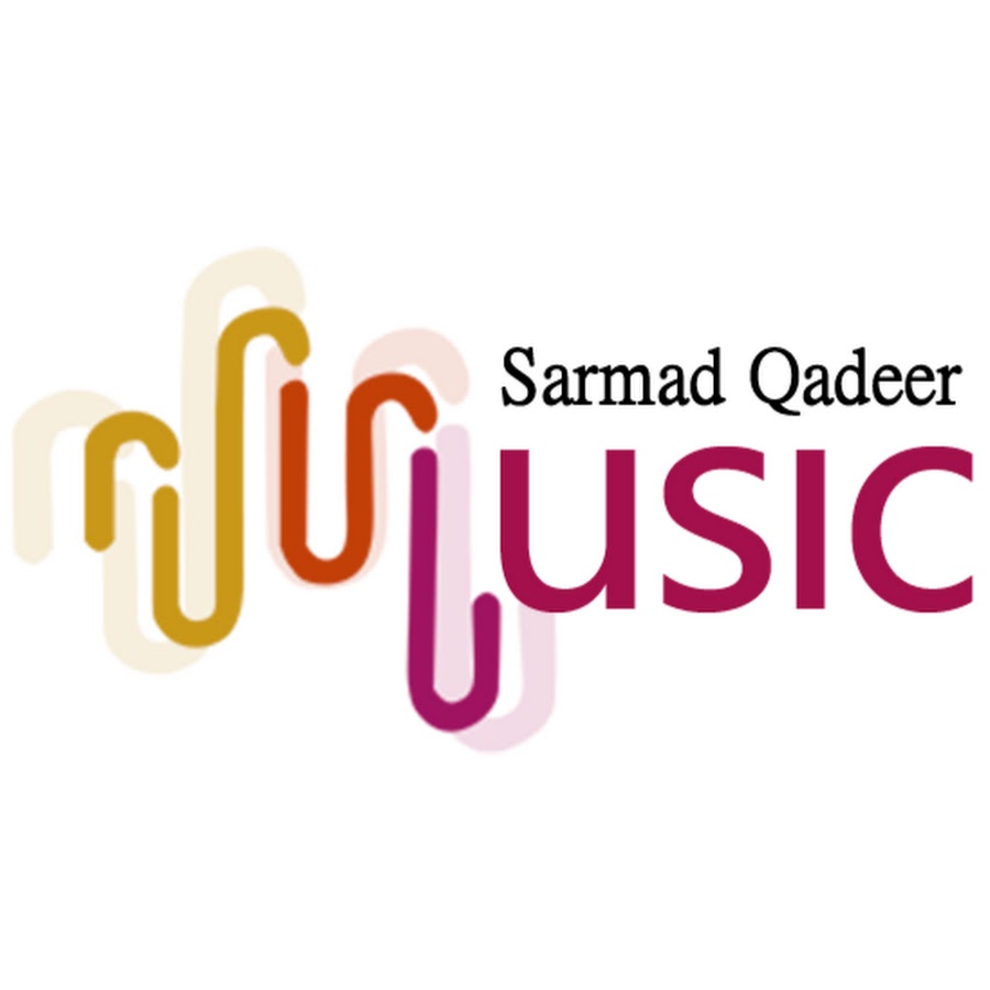 Sarmad Qadeer YouTube channel avatar