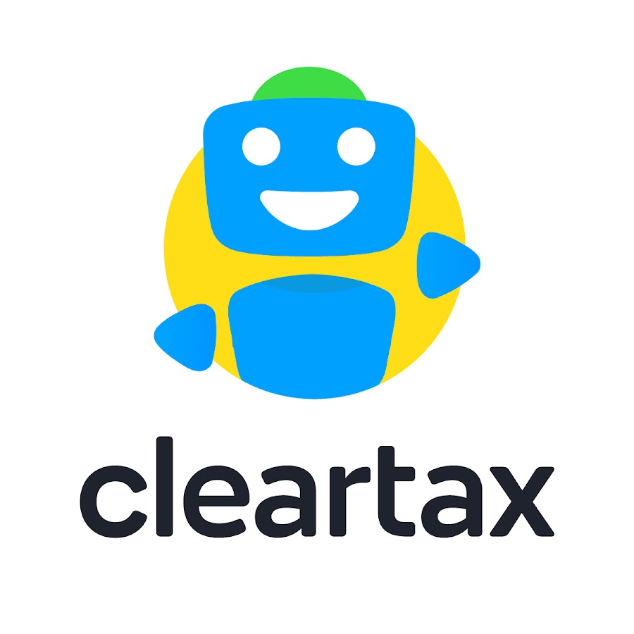 ClearTax YouTube kanalı avatarı