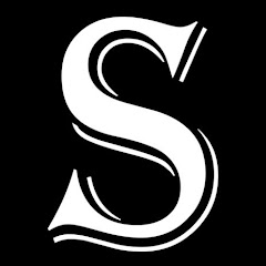 Satii