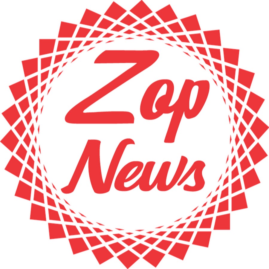 Zop News