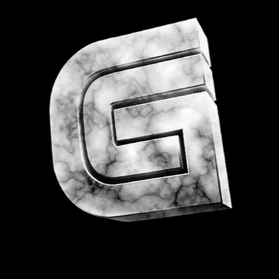 Genesis Dimes YouTube kanalı avatarı