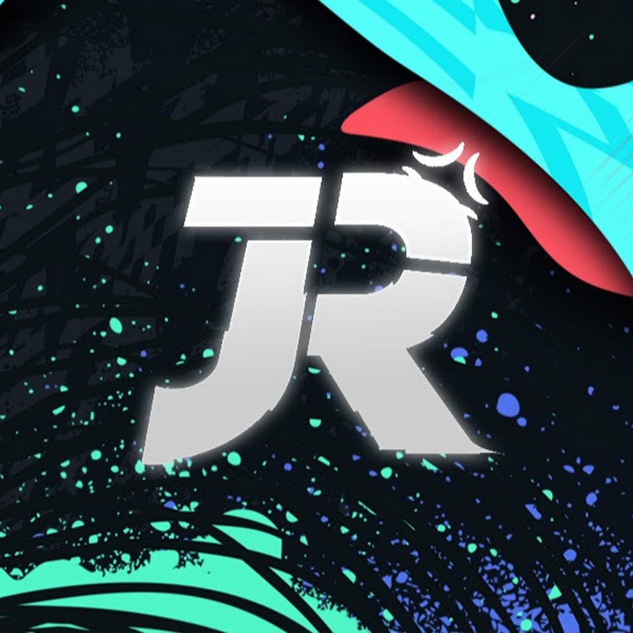 JeanRage Avatar channel YouTube 