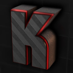 Kamcio 44