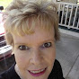 Vickie Padgett YouTube Profile Photo